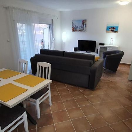 Ancora Prcanj Cattaro Esterno foto